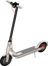 Mi Electric Scooter 3 BHR4853GL (gravity gray)