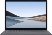 Surface Laptop 3 VGY-00004
