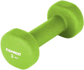 ES1115 3 кг (зеленый)