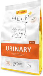 Нelp Urinary Cat (2 кг)