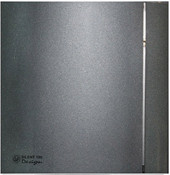 Silent-100 CZ Grey Design - 4C [5210607300]