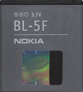 BL-5F