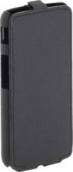 Флипкейс для Sony Xperia Z1 (черный)