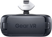 Gear VR для S6 [SM-R321NZWASER]