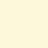 Мила Деко 1.68x3.2 левая (слоновая кость-океан-опал светлый)