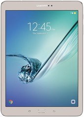 Galaxy Tab S2 9.7 32GB LTE Gold [SM-T819]