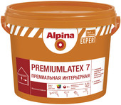 Expert Premiumlatex 7 (База 3, 9.4 л)