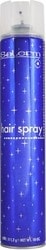 для волос Hair Spray 1000 мл