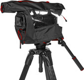 Pro Light Video Camera Raincover [MB PL-CRC-14]