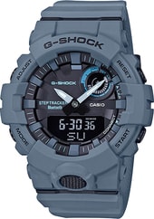 G-Shock GBA-800UC-2A