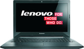 Lenovo G50-80 (80E501XMPB)