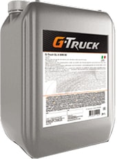 G-Truck GL-5 80W-90 20л