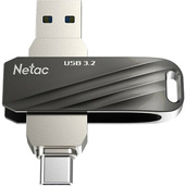 US11 32GB NT03US11C-032G-32BK