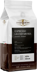 Espresso Grand' Aroma зерновой 500 г