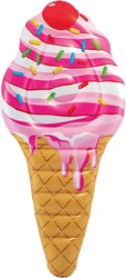 Sprinkle Ice Cream 58762