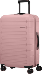 Novastream 67 см (vintage pink)