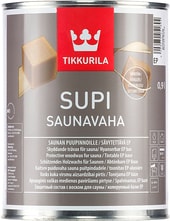 Supi Saunavaha 0.9 л (базис ЕР)
