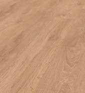Floordreams Vario Light Brushed Oak (8634)