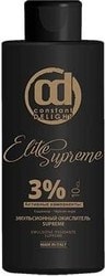 Elite Supreme Ossidante 3% 1 л