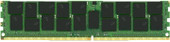 32GB DDR4 PC4-19200 [06200214]
