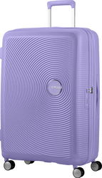 SoundBox Lavender 77 см