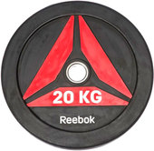 RSWT-13200 20 кг