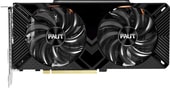 Palit GeForce GTX 1660 Super GP OC 6GB GDDR6 NE6166SS18J9-1160A