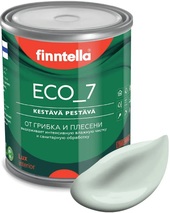 Eco 7 Vetta F-09-2-1-FL039 0.9 л (бледно-бирюзовый)
