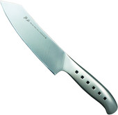 Sha Ra Ku Mono Oriental Chef's Knife FJ-04