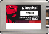 SSDNow KC380 240GB (SKC380S3/240G)