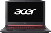 Acer Nitro 5 AN515-52-53GS NH.Q3LEU.030
