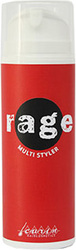 моделирующий для волос Rage Multi Styler (150 мл)