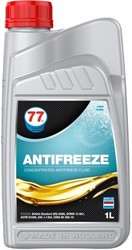 Antifreeze G11 1л