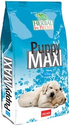 Puppy Maxi 12 кг