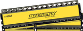 Ballistix Tactical 2x4GB DDR3 PC3-12800 (BLT2C4G3D1608ET3LX0CEU)