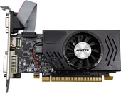 GeForce GT 730 2GB DDR3 AKN730D3S2GL1