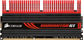 Dominator GT 1GB DDR3 PC3-21000 (CMGTX6)