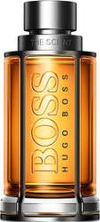 Boss The Scent for Him EdT (50 мл)