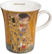 Artis Orbis/Gustav Klimt Поцелуй 667-011-21-1