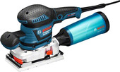 GSS 230 AVE Professional [0601292802]