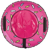 BZ-100 Donut W112881 (100см, розовый)