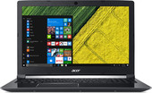 Acer Aspire 7 A715-71G-523H [NX.GP8ER.007]