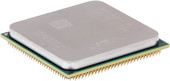 Athlon II X4 650 (ADX650WFK42GM)