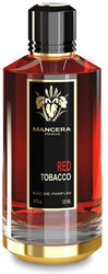 Red Tobacco EdP (120 мл)