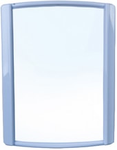 Зеркало Bordo (светло-голубой)