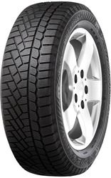 Soft*Frost 200 255/50R19 107T