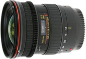 AT-X 128 12-28mm F4 PRO DX V для Canon