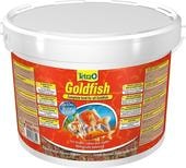 Goldfish Flakes 10 л