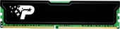 Signature Line 4GB DDR4 PC4-21300 PSD44G266641H