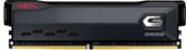 Orion 16ГБ DDR4 3600 МГц GOG416GB3600C18BSC